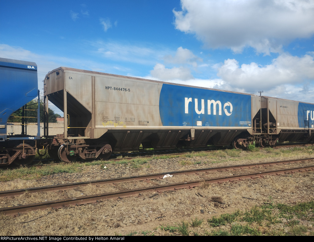 RUMO HPT-844476-5